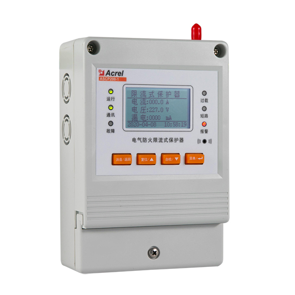 늚��������ʽ���o��