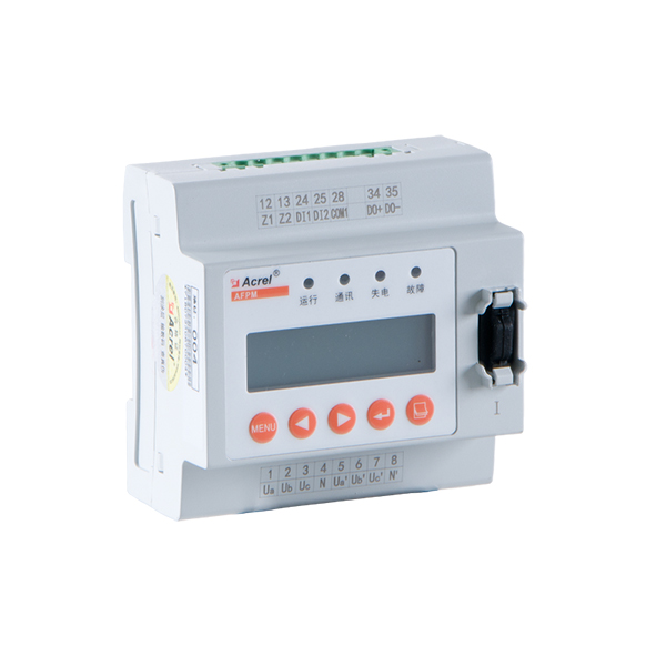 �����O���Դ�O��ϵ�y