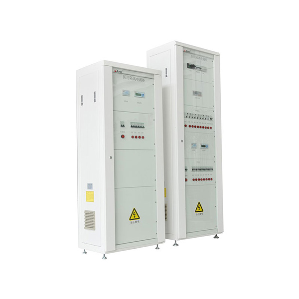 �t(y��)�ø��x�Դ�^���O(ji��n)�y(c��)�b��