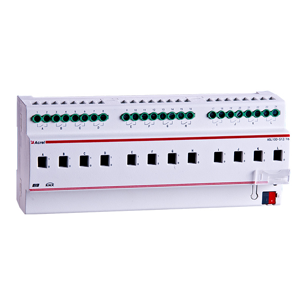 12·�_(k��i)�P(gu��n)�(q��)��(d��ng)��