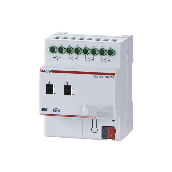 2·0-10V�{(di��o)���(q��)��(d��ng)��