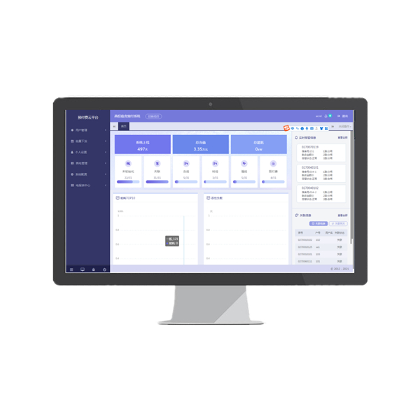 �����A���M�ܿ���ƽ�_