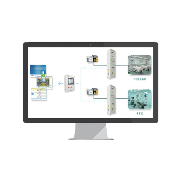 IT��늱O(ji��n)�y(c��)ϵ�y(t��ng)