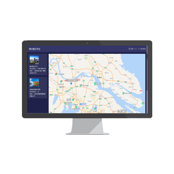 �h���A���M�ܿ���ƽ�_