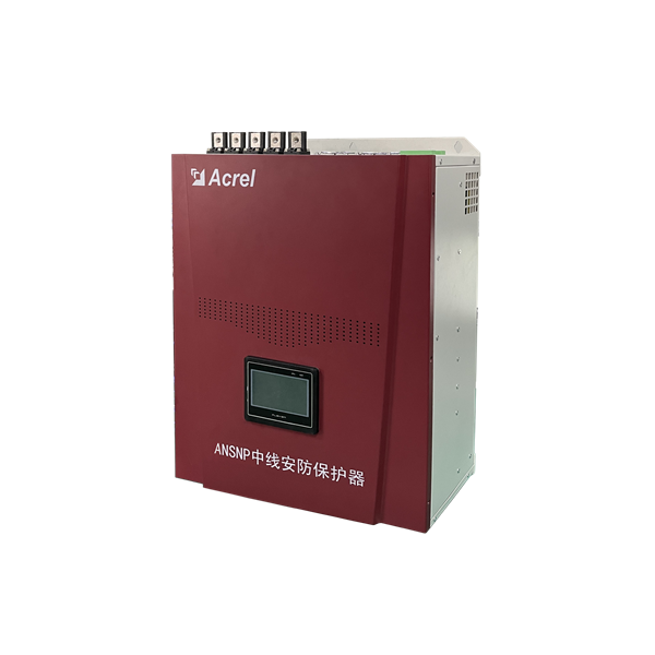 ANSNP�о�(xi��n)�������o(h��)��