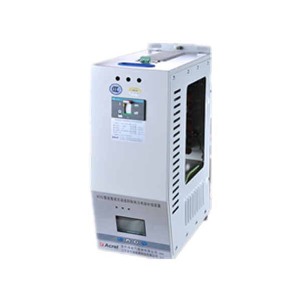 AZCLϵ�����ܼ���ʽ�C�������������a(b��)���b��