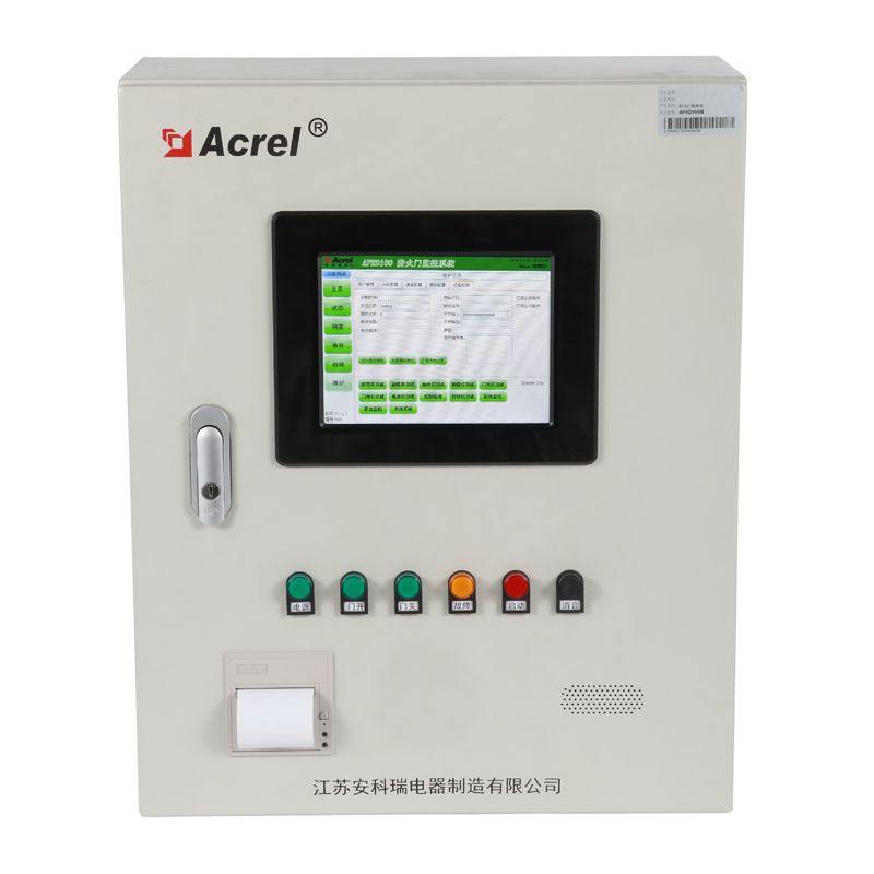 �����T�O(ji��n)��ϵ�y(t��ng)