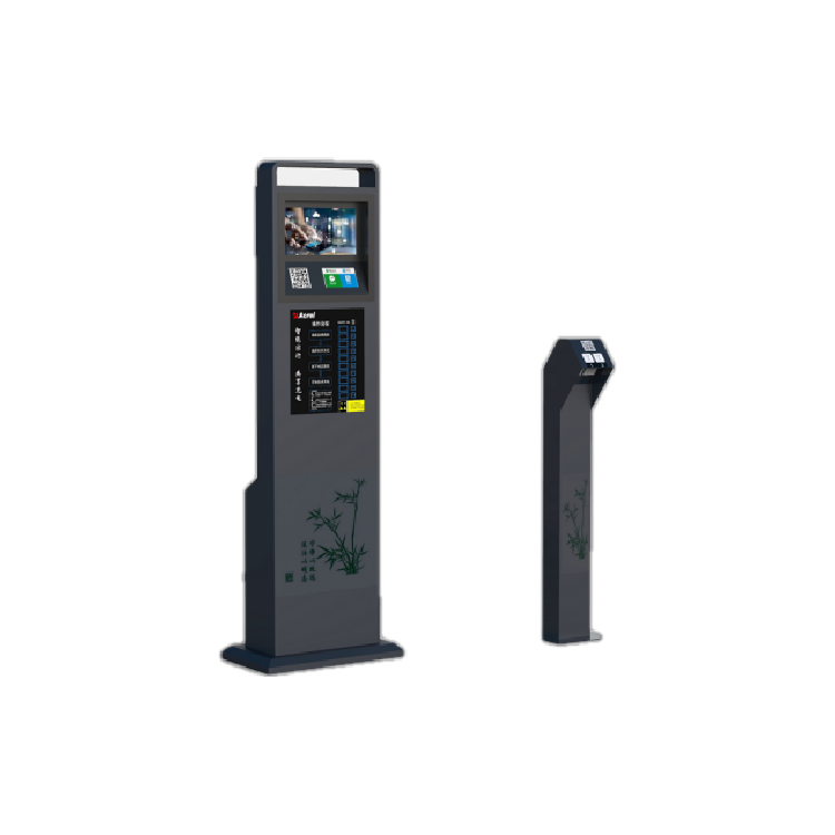 ACXϵ���ƿ܇���ܳ�늘�