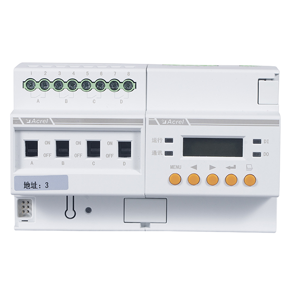 ������������ϵ�y(t��ng)�_�P(gu��n)�(q��)��(d��ng)��