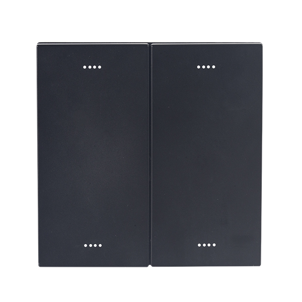 ���������_�P(gu��n)���