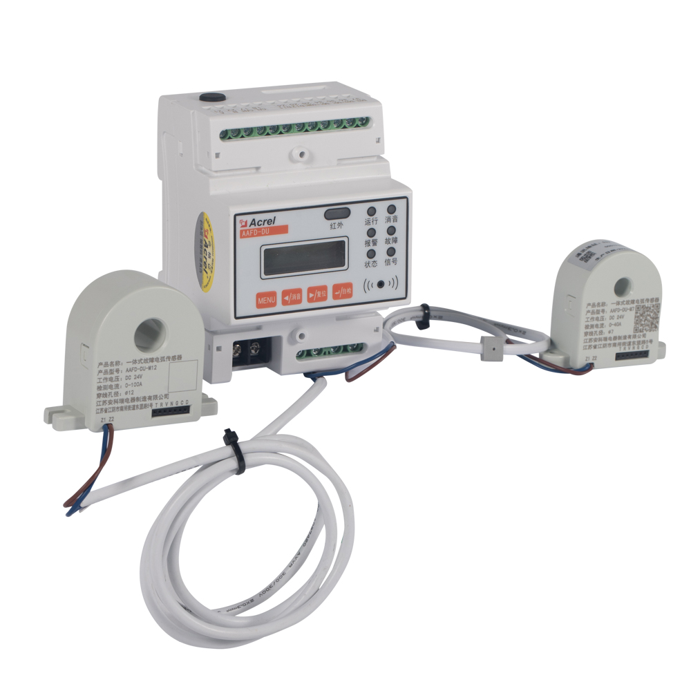 AAFD-DU���·����늻�̽�y(c��)��