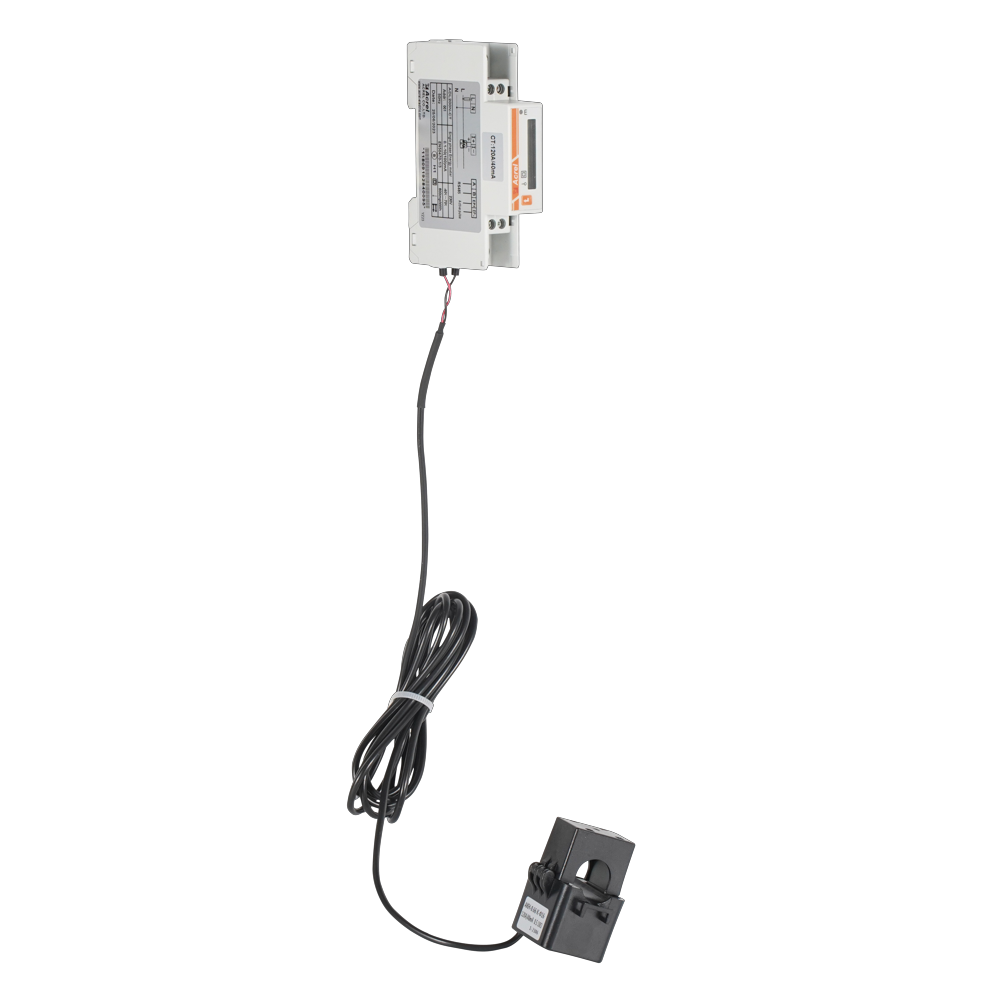 ADL200-NK�����A���M��ܱ�