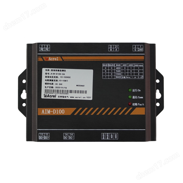 AIM-D10-CAֱ����늘��^���O(ji��n)�y(c��)�x