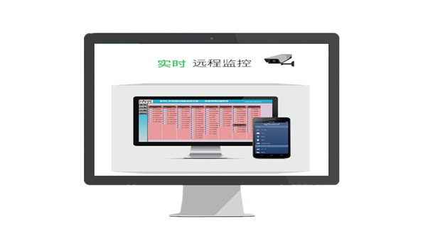 �\����ͥ������������ϵ�y(t��ng)���о�����