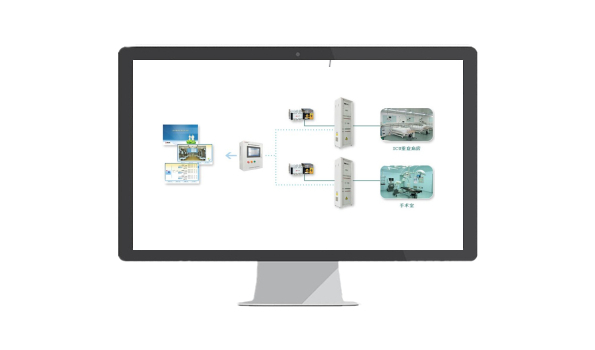 �������t(y��)��ITϵ�y(t��ng)��2��t(y��)�������đ���