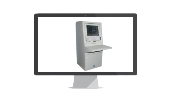 ����������ɢָʾϵ�y��ĳ���������Ŀ�đ���