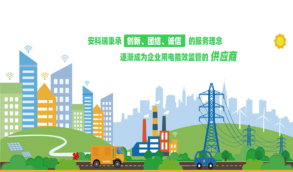 �����Դ������(y��ng)����������ɢָʾϵ�y(t��ng)��С�W(xu��)�(xi��ng)Ŀ�đ�(y��ng)��