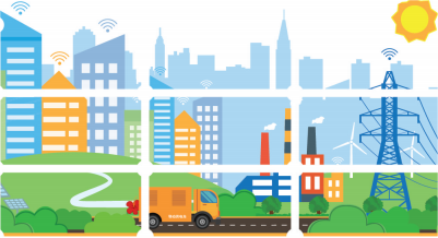 ��Դ�V���b����������ˎ�ИI(y��)�еđ�(y��ng)��