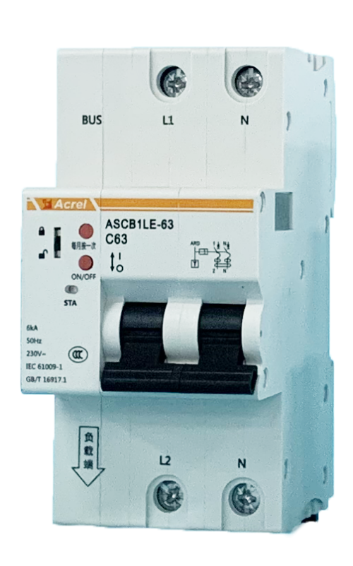 �\Մ�ǻ���늰�ȫ����ϵ�y(t��ng)�Č�(sh��)�H��(y��ng)��