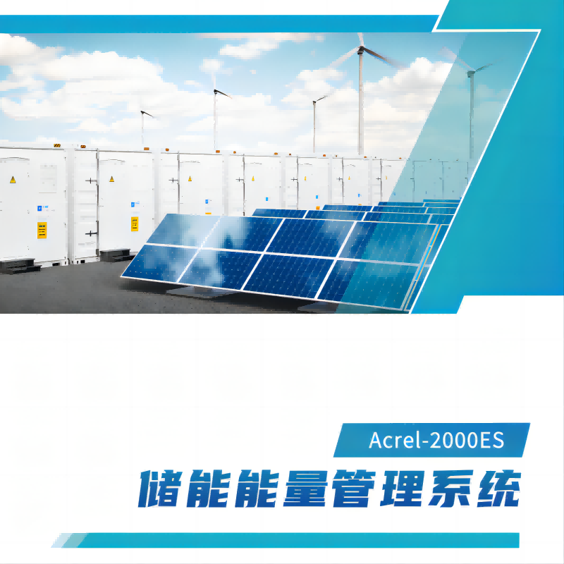 ��������(ch��)�ܹ���늹��탞(y��u)������