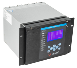 �\�����Ᵽ�o(h��)���غ�늏S��늱��o(h��)�еđ�(y��ng)�÷���