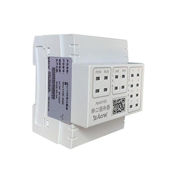 APort100���ڷ�����