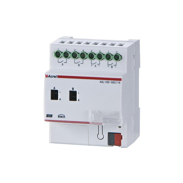 2·�_�P����