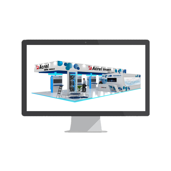 knx智能照明系統 knx智能照明系統