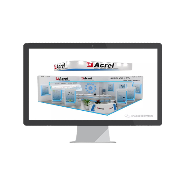 ������������ϵ�y