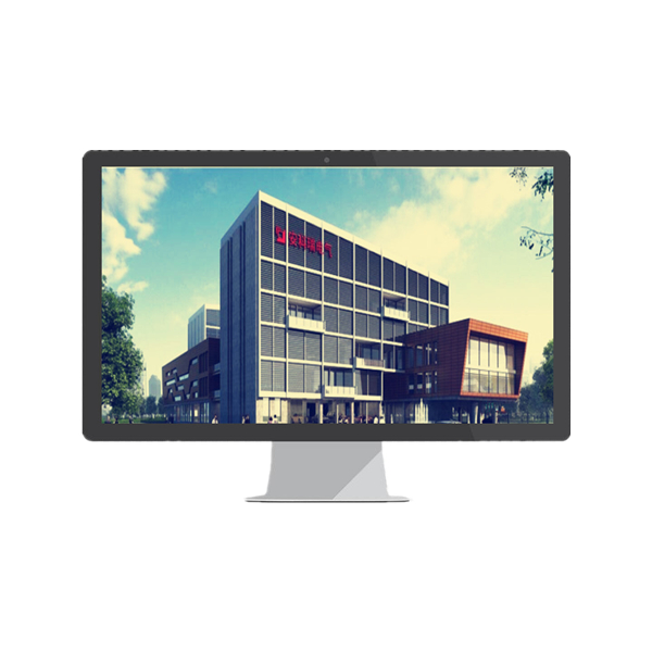 智能照明控制系統 智能照明控制系統