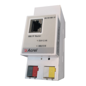 智能照明控制系統 智能照明控制系統