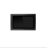 智能照明系統(tǒng) 智能照明系統(tǒng)